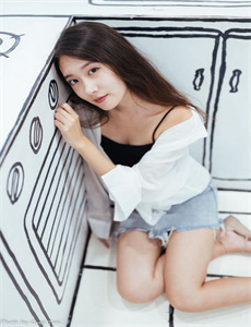 重启之极海听雷