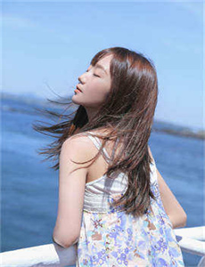 18款夜间禁用软件APP入口-男生的坤坤放女生坤坤里-MBA智库-简谱