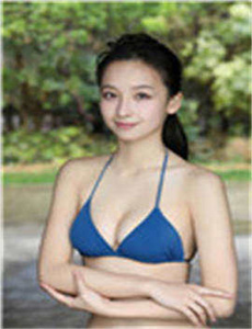 坎坷人生
