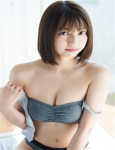 解放海南岛