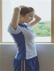 妻子的背叛3免费观看完整版-山城美姬