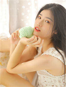 睡美人之终