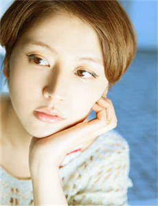 帝国军妓-精美日产MV二线三线