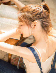 青春环游记