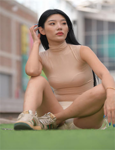 tiantianseqingwang-dogdays第二季