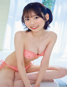 家门荣光
