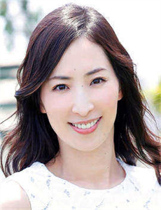 一个人在线观看免费中文www-我的美女邻居电影