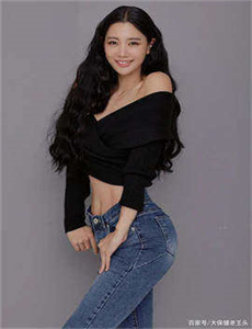 爱情悠悠药草香