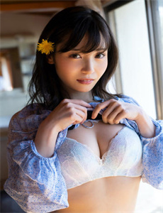 站