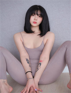 猛难诞生记