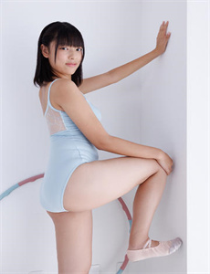 扫毒2