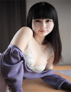 钻石狗