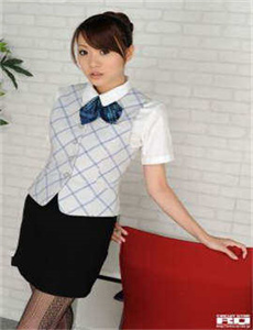 变身男女2012