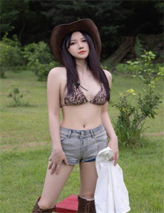笑傲帮精彩搞笑片段