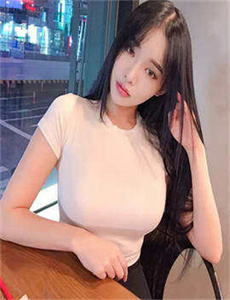 第九个寡妇