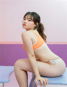 鼓上蚤时迁