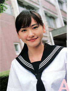 人之子