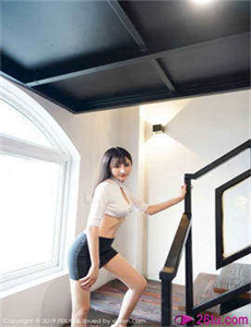 窃听风云3