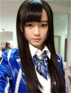 弗莱骗局