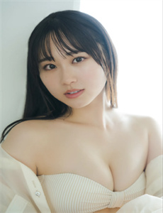 喜剧大联盟2013
