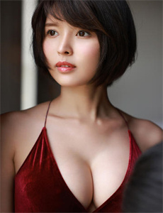 乌龙大家庭