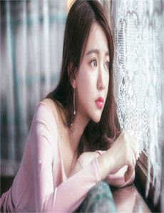 日落之后2004