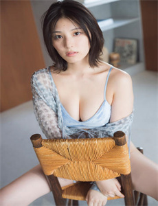 女子校生下媚药在线观看-好快啊哈哈哈哈