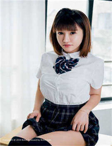 金瓶梅2演员-欧美激情刺激爽免费视频观看