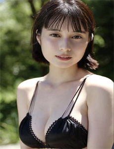 艾米丽