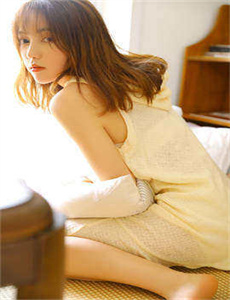 tokyo hot n0441-有机zz怎么看不了呢