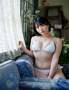 两个女人韩国-YY4408私人青苹果影院