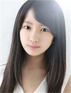 86版农场主三个女儿-青柠在线观看免费高清完整版
