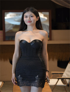 妻子的情人3
