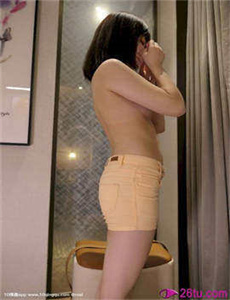 成年女人喷潮视频免费观看-床震吃奶摸下成人A片在线观看