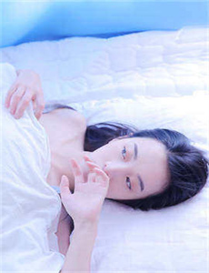 假如爱有天意