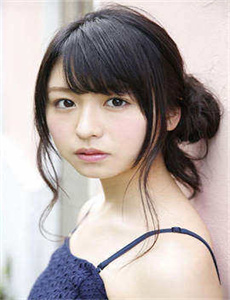双胞胎2011