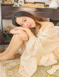jiqingwuyetian-女人与拘高清ZOZ0