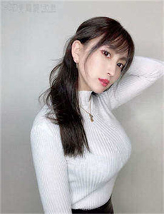 全黄H全肉短篇禁乱老师视频-开心片色99xxxx
