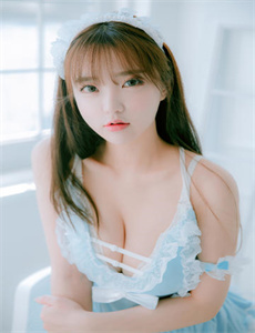 边缘追缉