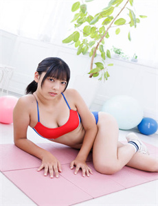 韩国19禁爱情电影新篇章-乳奴隶 乳フェチ陵辱
