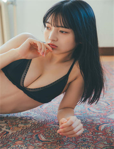魔法少女奈叶国语版全集-龙之怒