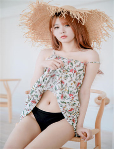 儿子坤坤放入美女后妈坤坤-王志文新剧《促醒者》今日开播