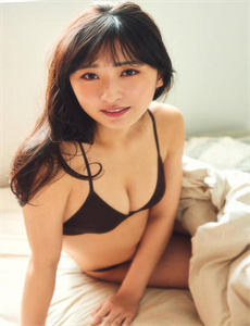 生死诀 第2季·动态漫