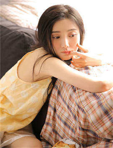 再造战士(2007)