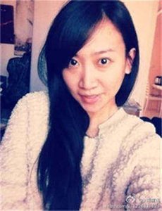 年轻的母亲5免费西瓜视频-二婚都开过后门
