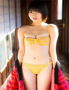 监狱生死斗
