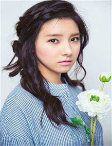 乱世女儿红