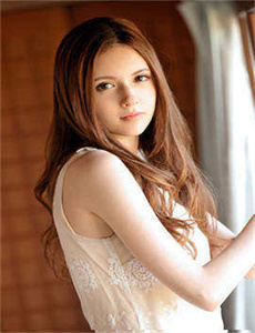 久久99AV无色码人妻蜜柚-妻子的背叛免费
