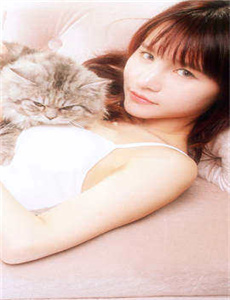 夜太美在线视频播放免费观看-热99精品香蕉视频