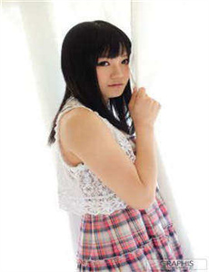 怪物史莱克2